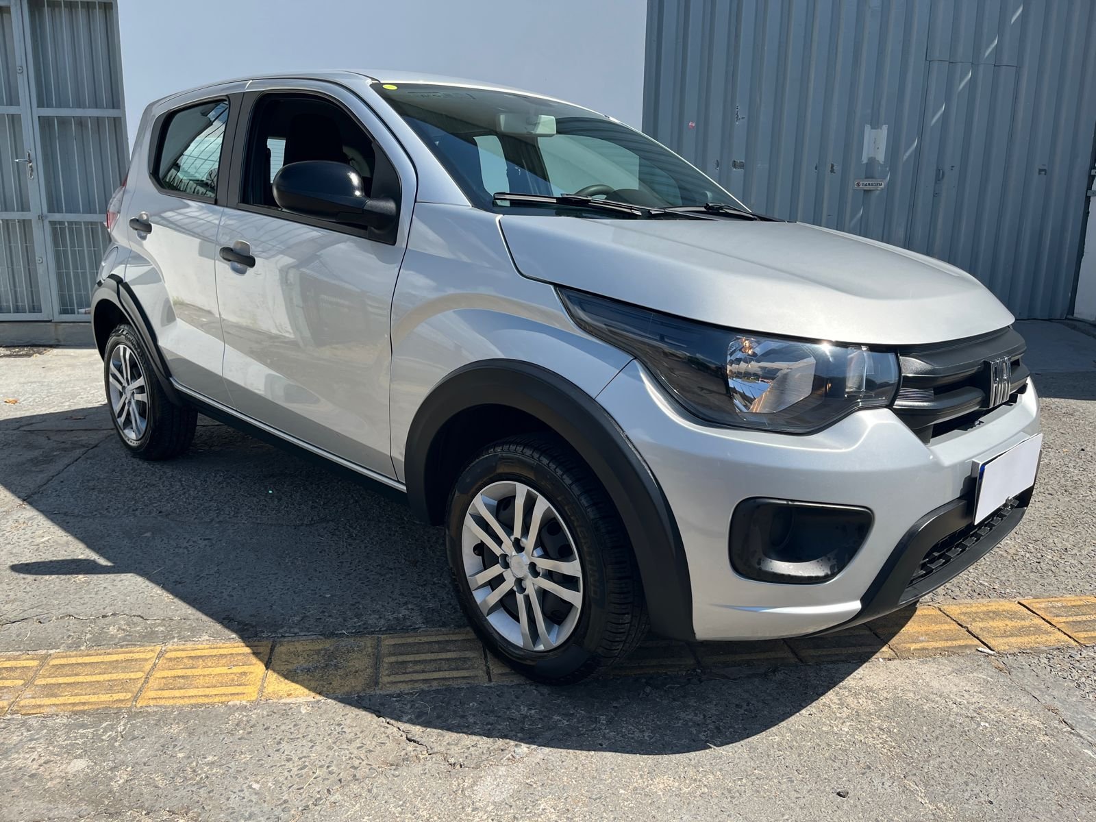 Financiar ou alugar? O que é melhor?