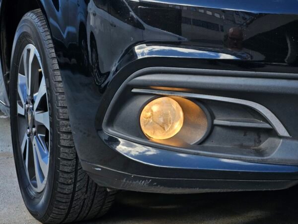 Chevrolet Onix LTZ 1.4 2014 - Image 5